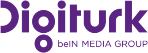 Çankaya Digital